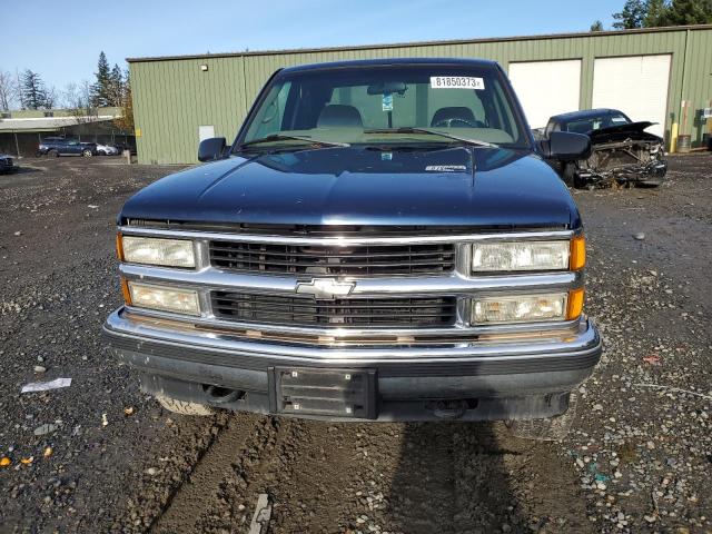 1GCEK19R3XR121697 1999 Chevrolet Gmt-400 K1500