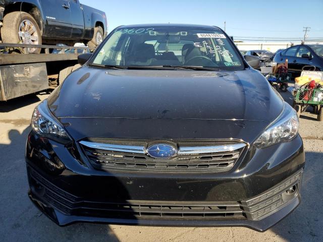 4S3GTAB66L3719575 | 2020 SUBARU IMPREZA