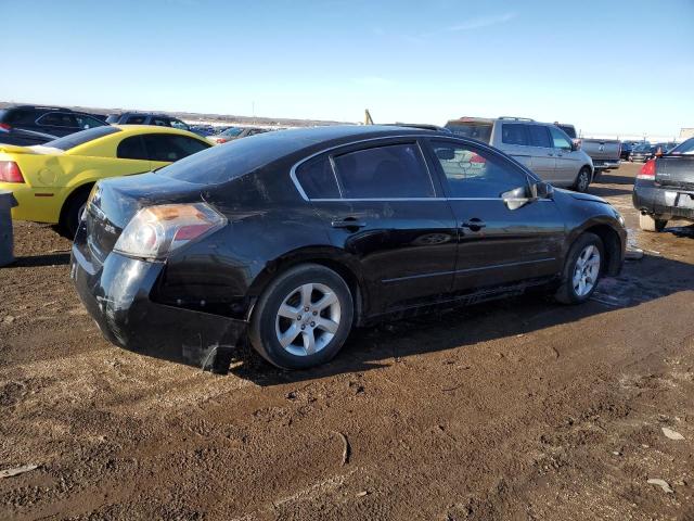 1N4AL21E59N482746 | 2009 Nissan altima 2.5