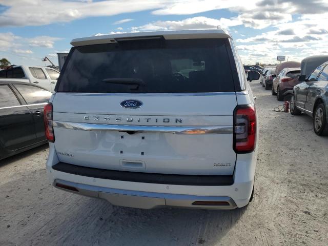 1FMJK1M8XPEA26408 | 2023 FORD EXPEDITION