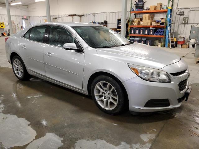 1G11C5SL1EF214587 | 2014 CHEVROLET MALIBU 1LT