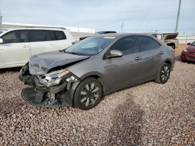 Vin: 2t1burhexgc594596, lot: 79797403, toyota corolla l 2016 img_1