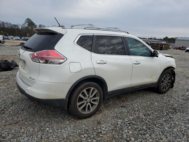 Vin: 5n1at2mv9fc805284, lot: 82044733, nissan rogue s 20153