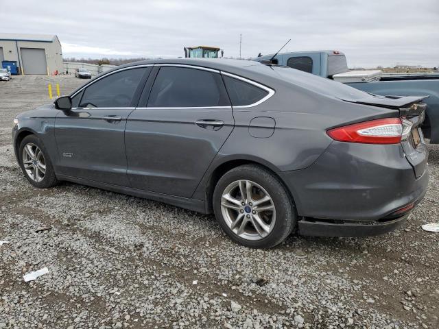 3FA6P0SUXFR242475 | 2015 FORD FUSION TIT