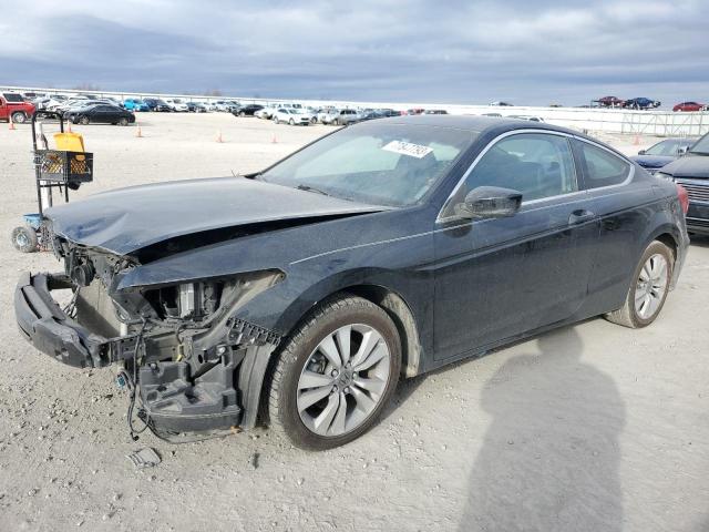 Vin: 1hgcs1b82ba001813, lot: 77847793, honda accord exl 2011 img_1