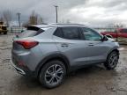 BUICK ENCORE GX photo