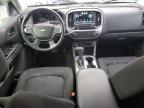 CHEVROLET COLORADO L photo