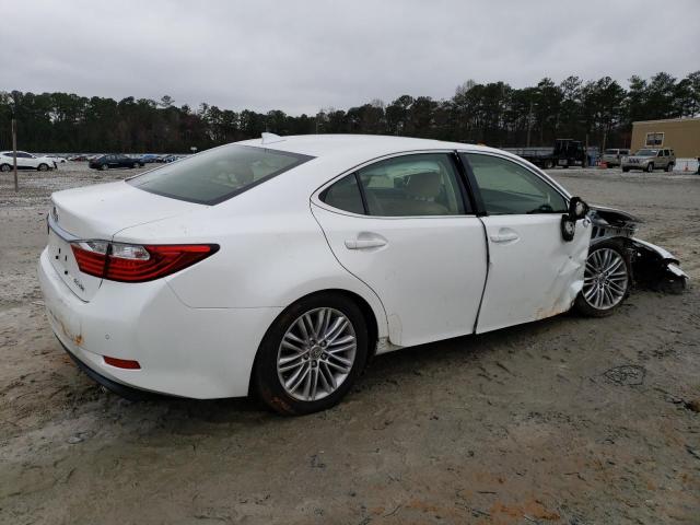 JTHBK1GG1F2153221 | 2015 Lexus es 350