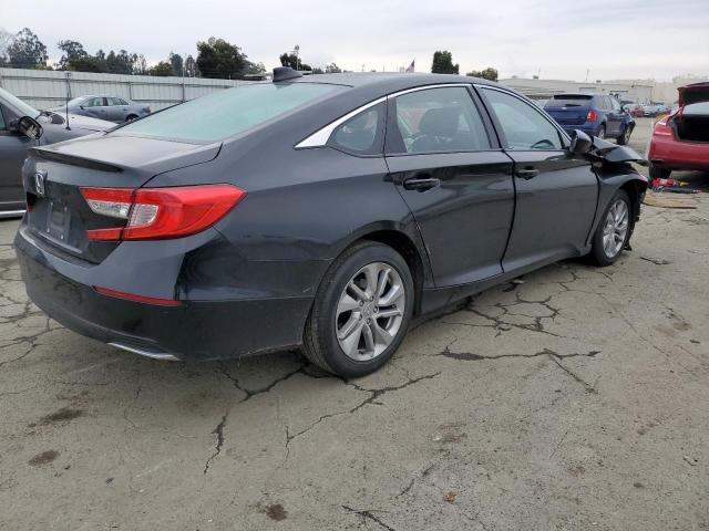 Vin: 1hgcv1f19ka049670, lot: 81663993, honda accord lx 20193