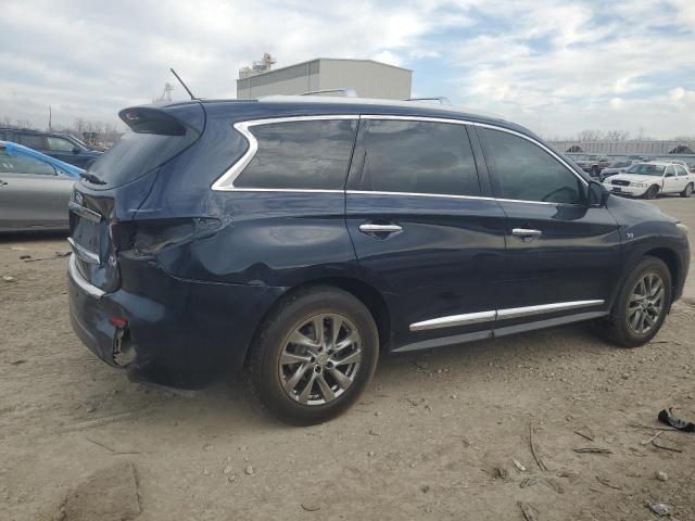 2015 INFINITI QX60 - 5N1AL0MM3FC537327