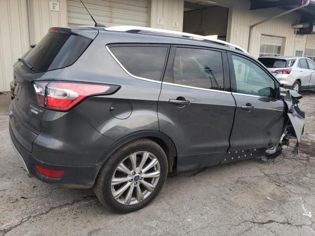 1FMCU0JD9HUC88118 | 2017 FORD ESCAPE TIT