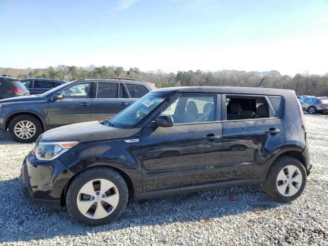 KNDJN2A27G7254761 | 2016 KIA SOUL