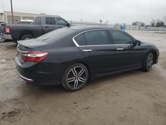 2017 HONDA ACCORD TOU 1HGCR3F9XHA019771