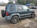 JEEP LIBERTY SP photo