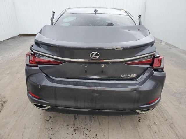 2023 Lexus Es 350 F-Sport Handling VIN: 58AJZ1B11PU152799 Lot: 79462723