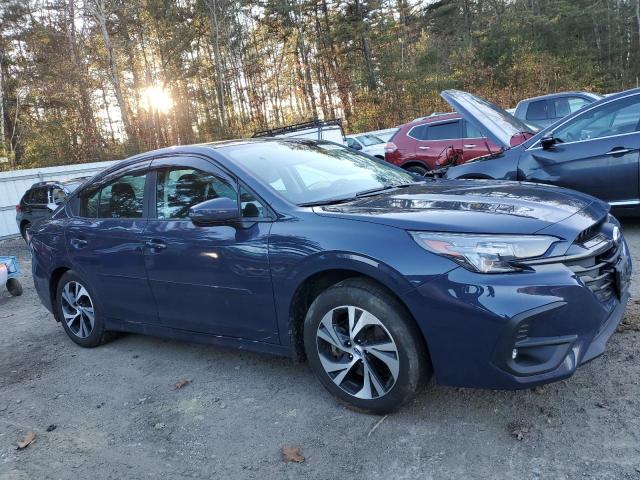 Vin: 4s3bwaf67p3008825, lot: 80650323, subaru legacy premium 20234