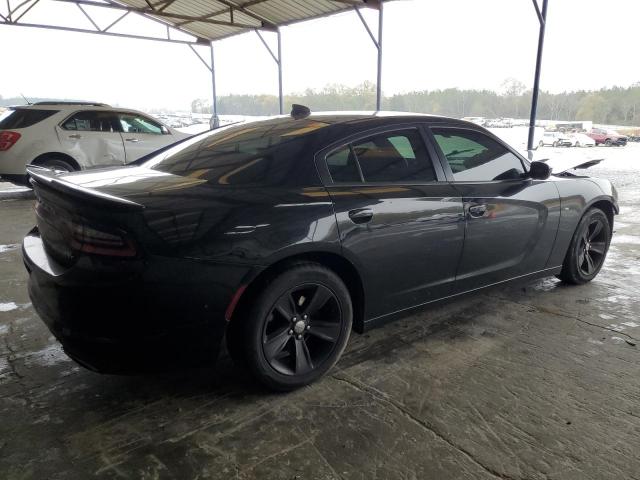 2C3CDXHG4HH518541 | 2017 DODGE CHARGER SX