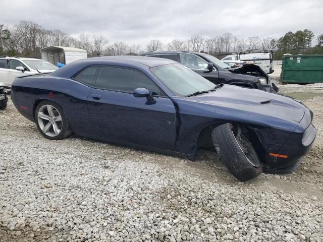 2C3CDZAG3HH507794 | 2017 DODGE CHALLENGER