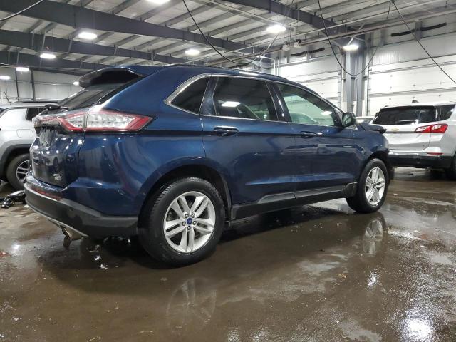 2FMPK4J9XHBB21590 | 2017 FORD EDGE SEL