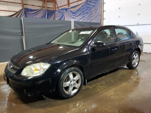 2010 Chevrolet Cobalt 