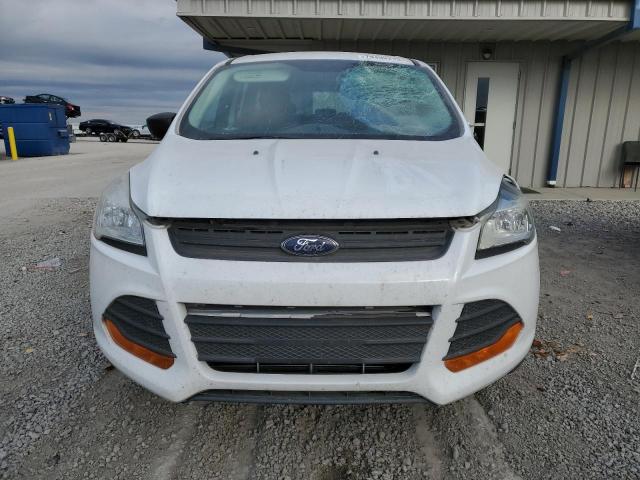 1FMCU0F78GUC40532 | 2016 FORD ESCAPE S