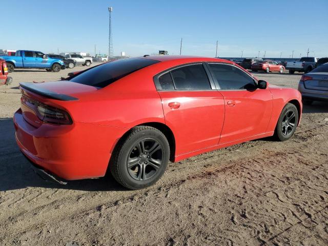 2C3CDXBG3JH169936 | 2018 DODGE CHARGER SX