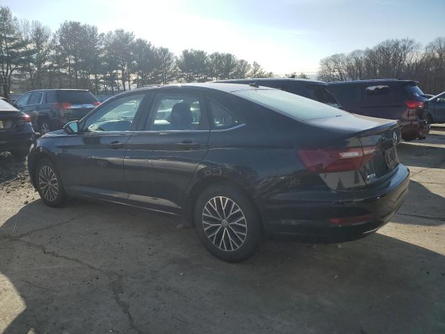 3VWCB7BU5LM021246 | 2020 VOLKSWAGEN JETTA S