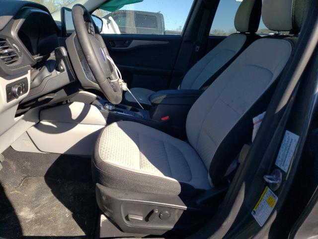 2023 FORD ESCAPE ACT 1FMCU0GNXPUA75340