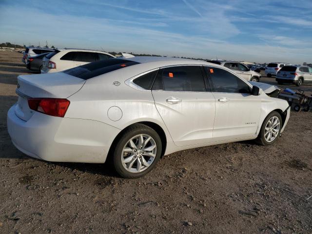 1G1105SA9GU154905 | 2016 CHEVROLET IMPALA LT