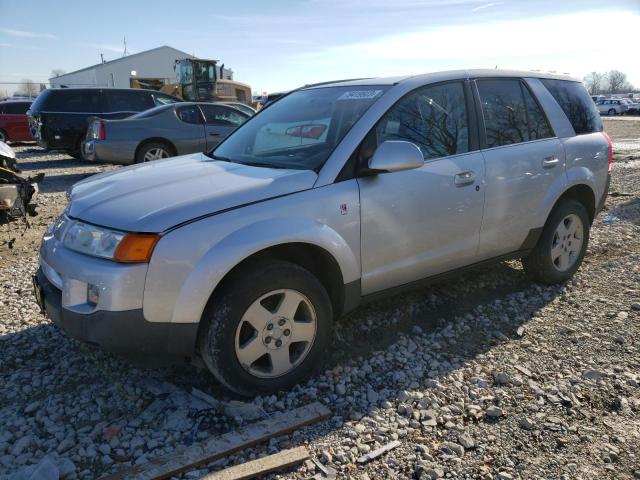 5GZCZ63405S843470 | 2005 Saturn vue