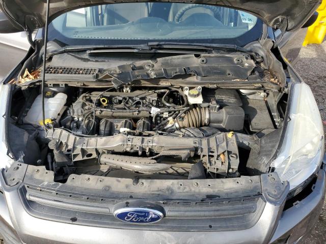 1FMCU0F75EUD63234 | 2014 FORD ESCAPE S