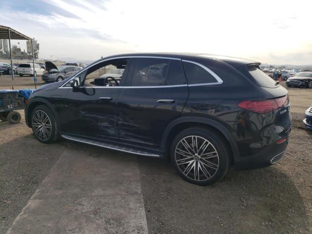 2023 MERCEDES-BENZ EQE SUV 50 4JGGM2CB3PA025163
