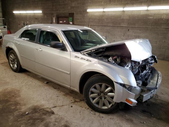 2C3KA43R27H741185 | 2007 Chrysler 300