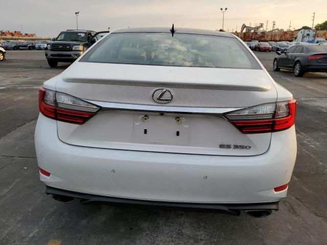 58ABK1GG0HU072157 | 2017 LEXUS ES 350