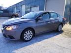 2017 NISSAN SENTRA S - 3N1AB7AP9HY308954
