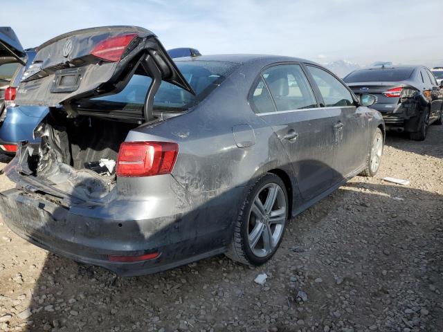 3VW4S7AJ2GM391457 | 2016 VOLKSWAGEN JETTA GLI