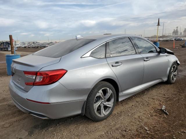 VIN 1HGCV1F47KA013440 2019 Honda Accord, EX no.3