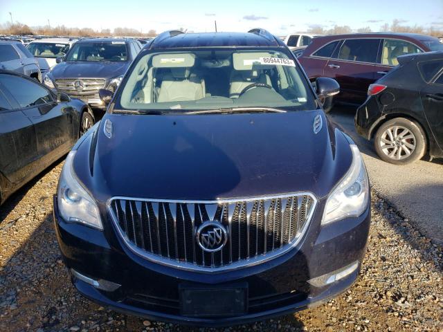 5GAKRBKD9FJ314910 | 2015 BUICK ENCLAVE