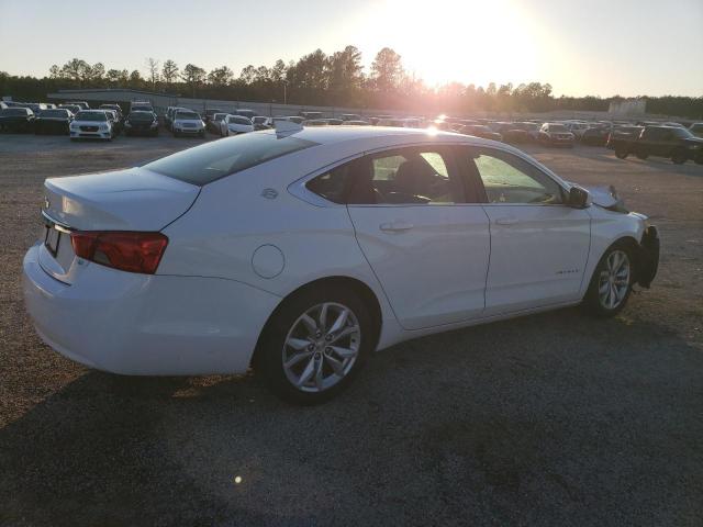 2G1115S30G9142346 | 2016 CHEVROLET IMPALA LT