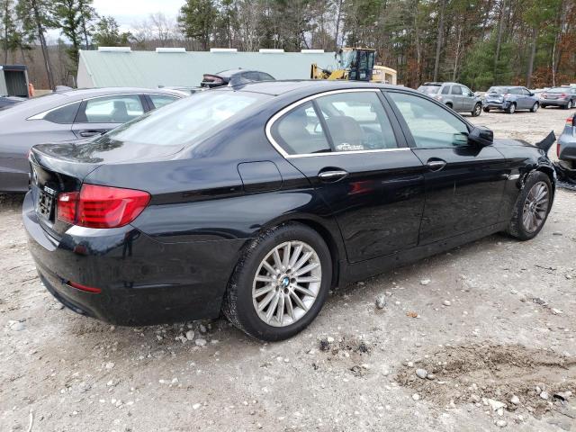 VIN WBAXH5C54DD114686 2013 BMW 5 Series, 528 XI no.3