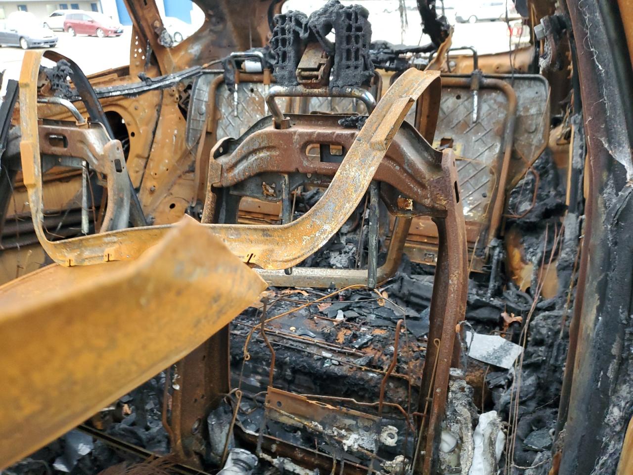 KM8J33A27JU618533 2018 Hyundai Tucson Value