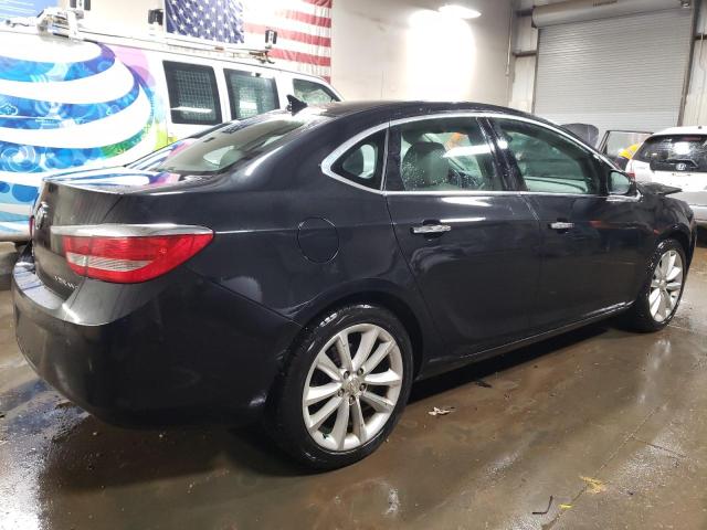 1G4PP5SK5E4108213 | 2014 BUICK VERANO