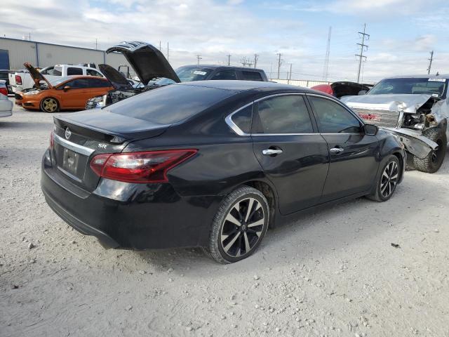 1N4AL3AP7JC117735 | 2018 NISSAN ALTIMA 2.5