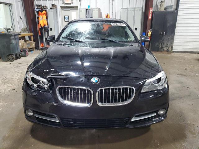 2016 BMW 528 XI - WBA5A7C50GG147288