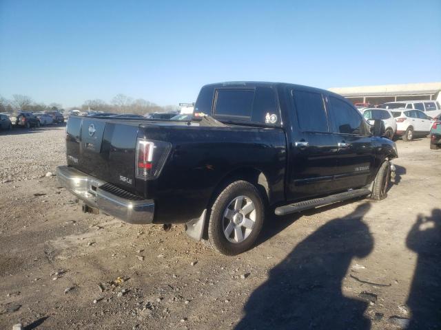 1N6BA07BX6N508630 | 2006 Nissan titan xe