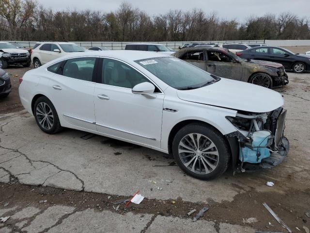 1G4ZR5SS6HU155208 | 2017 BUICK LACROSSE P