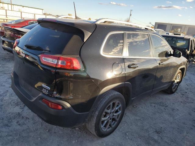 Vin: 1c4pjllb6jd621764, lot: 82042163, jeep grand cher latitude plus 20183
