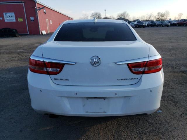 2016 BUICK VERANO CON 1G4PR5SKXG4110102