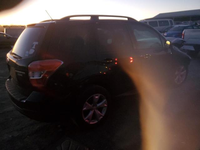 JF2SJADC4FH583524 | 2015 SUBARU FORESTER 2