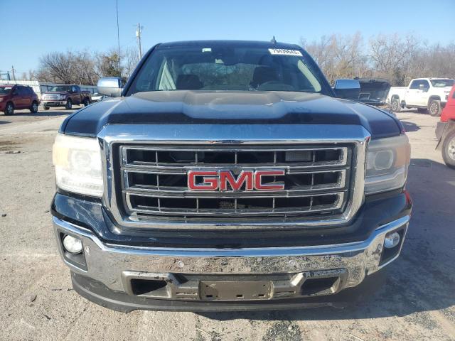 3GTP1VEC2EG278011 | 2014 GMC SIERRA C15